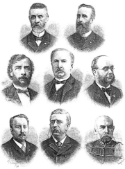 Kabinet-Van Tienhoven