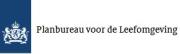 Planbureau voor de Leefomgeving