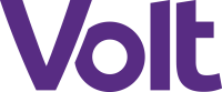 Logo Volt