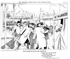 Het incident Nierstrasz