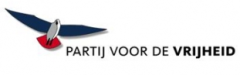 Logo PVV