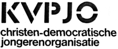 Logo KVPJO