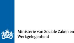 Ministerie van Sociale Zaken en Werkgelegenheid