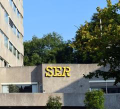 Sociaal-Economische Raad (SER)