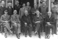 kabinet-Gerbrandy III