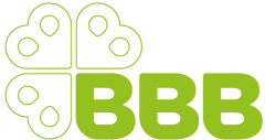 Logo BBB