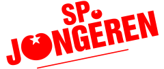SP Jongeren