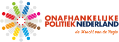 opnl logo