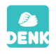 Logo DENK