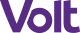 Logo Volt