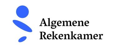 Algemene rekenkamer