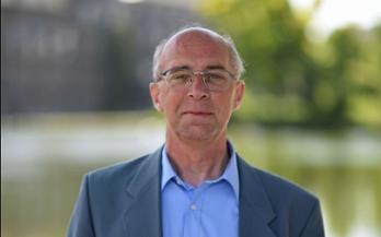 Bert van den Braak