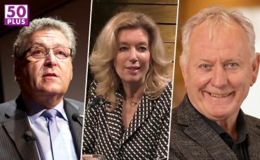 Krol, Den Haan, Struijs