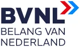 partijlogo BVNL