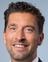 Robert van Asten