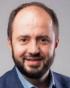 Ufuk Kahya