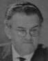 Max van Pelt