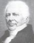 C.F. van Maanen
