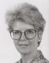 M.M. van den Brink