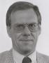 B. Visser