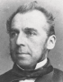 J.H. Geertsema