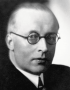 G.E. van Walsum