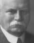 W.H.M. Werker