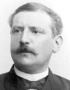 T.A.J. van Asch van Wijck