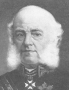 P.J. Bosch van Drakestein