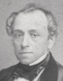 M.H. Godefroi