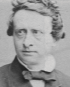 G. de Vries