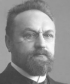 H. Bavinck