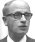H.W. van Doorn