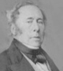 E.J.P. van Meeuwen