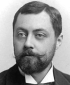 L.N. Roodenburg