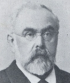 F.Th.J.H. Dobbelmann