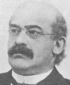 A. Kerdijk