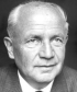 G.M. Nederhorst