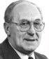 W. Albers