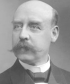 E. Tjarda van Starkenborgh Stachouwer