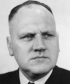 M.M.A.A. Janssen
