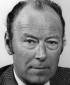 H.J. Louwes