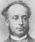 P.F. Hubrecht