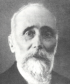 E.E. van Raalte