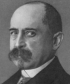 D. Josephus Jitta