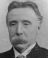A.E. Elias