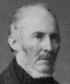 H.F.Ch. baron Forstner van Dambenoy